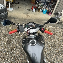 GSR250
の画像