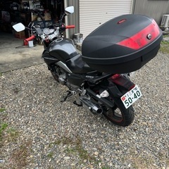 GSR250
の画像