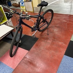 GIANT GRAVIER自転車 の画像