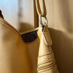 エムケーミッシェルクラン　ショルダーバッグの画像