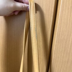 エムケーミッシェルクラン　ショルダーバッグの画像