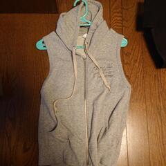 ！moussy♡