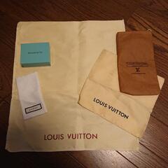 VUITTON*ˊᵕˋ*- ̗̀ ♡  ̖́-GUCCI、ティファニー