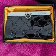 新品🌺キーケース🔑の画像