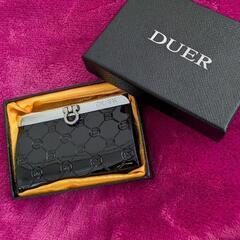 新品🌺キーケース🔑の画像