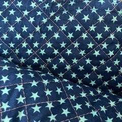 男の子　レッスンバックの画像