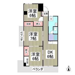 💕即時入居・初月賃料なし・敷金なし・礼金なし・仲介手数料なし💕フ...
