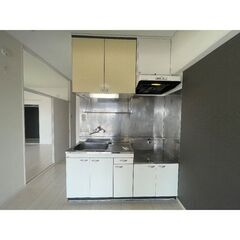 💕即時入居・初月賃料なし・敷金なし・礼金なし・仲介手数料なし💕ファミリータイプ３DK♫駐車場あり🚗 − 群馬県