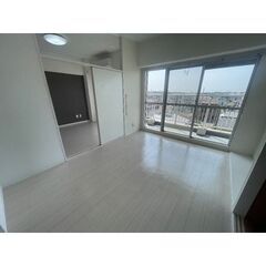 💕即時入居・初月賃料なし・敷金なし・礼金なし・仲介手数料なし💕ファミリータイプ３DK♫駐車場あり🚗 - 賃貸（マンション/一戸建て）