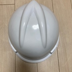 防災用ヘルメット