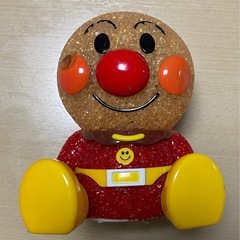 アンパンマンライト