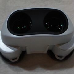 ☆ヒノデ HINODE 6×21-N3 持ち運びに便利なコンパクトな双眼鏡◆見え味にかかわる部分を追求する の画像
