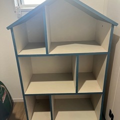 ボックス（引き取り者決まりました！）