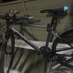 bianchi ビアンキ　ロードバイク