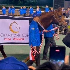 競馬仲間・競馬友達募集😃 年齢性別問いません！初心者大歓迎！一緒に競馬やろう♪ - メンバー募集