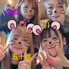 12/2　足利店・太田西店出勤情報🤗