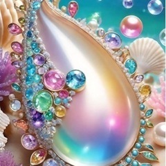 ❤️NEW OPEN😍グル💓新規歓迎❤️