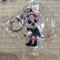 【限定品】ヴァンフォーレ甲府　ハロウィンガチャ　レアの画像