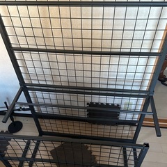 せけ様　お取引専用 