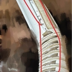 家庭用ボイラーの画像
