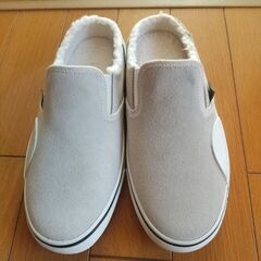 24センチslide シューズ