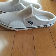 24センチslide シューズの画像