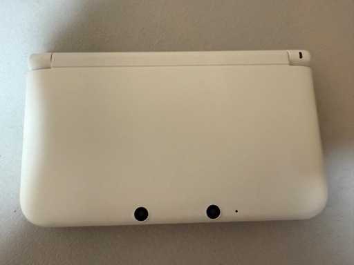 ドラゴンクエストシリーズ 3DS コレクション