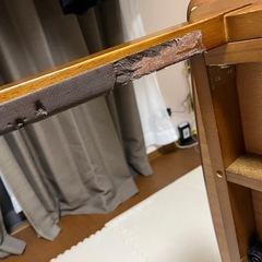 こたつ　こたつテーブル　ローテーブルの画像