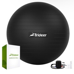 バランスボール