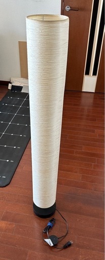 間接照明