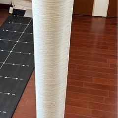 間接照明