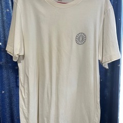 37 ユニクロ×鬼滅の刃 Tシャツの画像