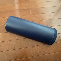 ヨガポール(小)