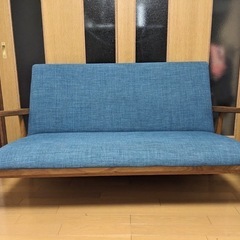 ソファー