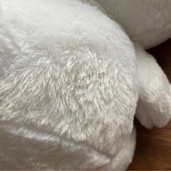 【シナモロール】ぬいぐるみ　まとめ売りの画像