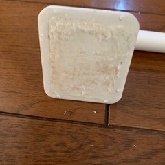 タオルハンガー(2)の画像