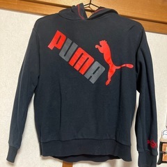 トレーナー150cm