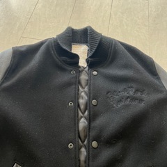 AZULスタジャンの画像