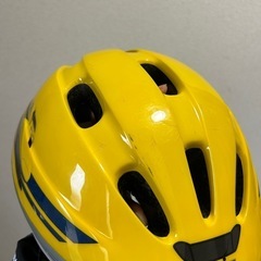 ドクターイエロー　ヘルメットの画像