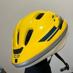ドクターイエロー　ヘルメットの画像