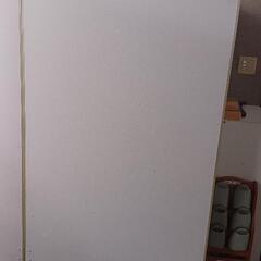 間仕切り 

の画像