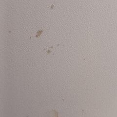 間仕切り 

の画像