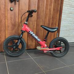 d-bike キックバイク ストライダー 
