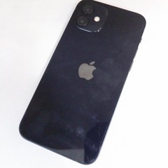 iPhone12本体 64GB