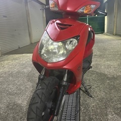 シグナス　2型　SE44j 実働　格安　配送可