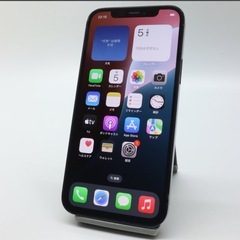 iPhone12Pro