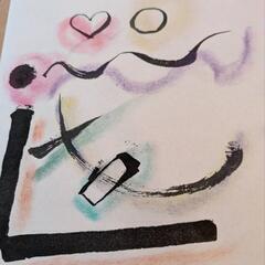 自分へのご褒美マルシェに遊びに来ませんか − 兵庫県