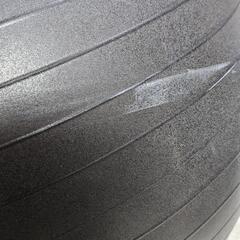 Trideer ボールチェア ヨガボールチェア エクササイズボールチェアの画像