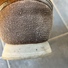 ニューバランス373 26.5cmの画像