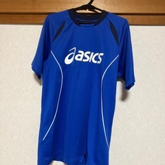シャツ160